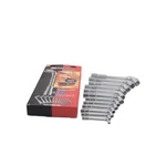 Facom 75.JPB-TN Pipe Wrench Kit New Nfp. Fixed Price $129.49.