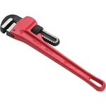 Do It 10 In. Steel Heavy-duty Pipe Wrench 308307 Sim Supply, Inc.. Fixed Price $15.30.