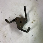 Hazet 2172 Self-gripping Adjustable Oil Filter Wrench 3/8" Drive W. Germany. Fixed Price $99.00.