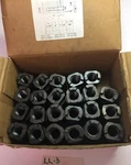 Apex Socket, 022 9/16-18 Round Drive Length (lot Of 23) Fast Shipping!. Fixed Price $123.50.