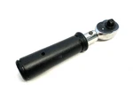 Kennametal TW58R Torque Wrench 1291314. Fixed Price $114.99.