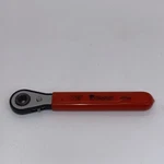Pittsburgh 5/16 Side-terminal Battery Ratchet Wrench. Fixed Price $9.60.