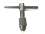Columbia TR-1 T-handle Tap Wrench, Usa. Fixed Price $12.99.