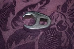 Snap-on Tools FRH200S 3/8" Drive 5/8" Flare Nut Crowsfoot Crowfoot. Fixed Price $22.05.