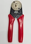 010-0055, Crimp Tool, Trompeter Coax, Rf Connectors Qty Pc. Fixed Price $26.95.