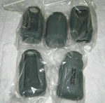 Proto Air Wrench Protective Boots For Use With J138WP & J150WP-C Qty J138PB. Fixed Price $44.00.