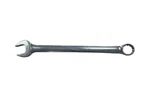 Snap-on OEX34 1/16" Sae 12PT Combination Wrench. Fixed Price $49.85.