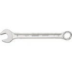 Gedore 6092500 7 Combination Wrench Size (metric) 28MM. Fixed Price $51.16.
