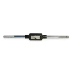 Westward 2CYU4 Tap WRENCH,7,19-1/8"OAL. Fixed Price $66.46.