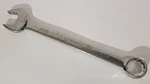 Expert By Mac EII0214 1-11/16" Combination Wrench. Fixed Price $39.99.