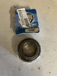Skf 32007 Tapered Roller Bearing 35X62X18MM Steel Cone Cup Assembly Open. Fixed Price $26.49.