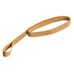 Ridgid 31990 Strap For Wrench 17 X 1/2 Replacement Mpn. Fixed Price $40.75.