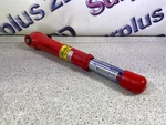 Knipex 984350 Reversible Torque Wrench. Fixed Price $510.20.