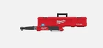 Milwaukee M12 1/2" Digital Torque Wrench Fuel 12V One-key Reconditioned 2466-80. Fixed Price $459.00.