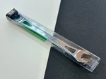 New Sk Tools Usa 80009 Metric 16MM X-frame Ratcheting Combination Wrench (nos). Fixed Price $64.99.
