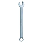 Westward Combination WRENCH,SAE,1-1/2IN Size 1EYF6 190735749081. Fixed Price $55.68.