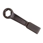Urrea 2736SWH 2-1/4 6-PT Straight Strikin. Fixed Price $180.20.