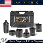 Pcs 41660D 4WD Spindle Nut Socket 1/2 Drive Ford Dana 44, Gm, Toyota. Fixed Price $98.99.