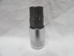 Proto 1/2" Drive 3/4" Hex Bit Socket J5441R-3/4. Fixed Price $24.99.