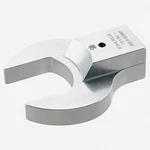 Stahlwille 731/80 Open Ended Shell Tool, 60 Mm, 24.5X28. Fixed Price $342.74.