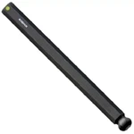 Bondhus 31618 - 5/8 Prohold Ball Bit 6" 1EA. Fixed Price $22.71.