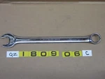 Westward 54RY75 30MM Combo Wrench Polished. Fixed Price $23.99.