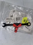 Proto 7/16 Ratcheting Combination Wrench, Spline Drive W/ Tether JSCR14-TT. Fixed Price $19.95.