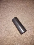 Apex Tools #SF-5330 15/16" Sae 1/2" Drive Point Deep Impact Socket Nice. Fixed Price $11.99.