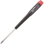 Wiha 26423 Precision Hex Ball End Screwdriver. Fixed Price $20.52.