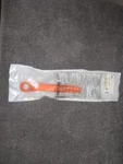 Facom 1000V 13MM Offset Electrical Wrench. Fixed Price $9.95.