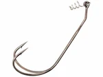 Frog Factory Double Take / Toad Hooks 2 Pack - Choose Size. Fixed Price $5.99.