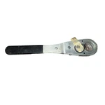 Vintage Nos Lowell Female / Internal Drive Ratchet - Works. Fixed Price $75.00.