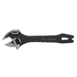 Stanley Tools STA075081 Fatmax Demolition Wrench 250MM (10IN) Capacit.... Fixed Price $57.59.