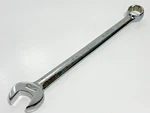 Armstrong Usa (armaloy) 1168L Sae 15/16 Full Polish 12 Point Combination Wrench. Fixed Price $39.99.