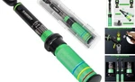 Torque Wrench, 1/4-INCH Lightweight Dual-direction Drive Click. Fixed Price $27.50.