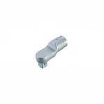Gedore 7708840 8794-00 Fixed Square Head 22 Z 3/4". Fixed Price $221.02.
