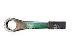 Williams 8813BW Offset Striking Wrench Heavy Duty Slugging Hammer 2-1/8" 54MM. Fixed Price $145.00.