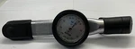 Tohnichi Torque Wrench 230 DB3 #59258-5. Fixed Price $80.00.