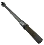 Utica TCI-250FRN Drive Torque Wrench Click-type TCI250FRN "free Shipping". Fixed Price $60.00.