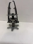Craftsman Overhead Valve Spring Compressor 41384 Usa. Fixed Price $24.99.