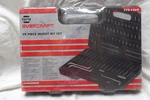 Napa Evercraft 99 Pc. Insert Bit Set #775-1569. Fixed Price $49.99.