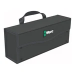 Wera 2GO - 3 Tool Box. Fixed Price $58.00.