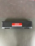 Vpoer Torque Wrench VTWM-10. Fixed Price $85.34.