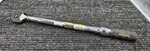 Steelman 96218 1/2" Drive Micro Adjustable Torque Wrench *used Working. Fixed Price $48.00.