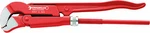 Stahlwille Corner Work Pipe Wrench 65570416. Fixed Price $140.00.