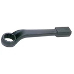 Williams 8808BW Offset Pattern Box End Wrench, 1-3/16-INCH. Fixed Price $61.84.