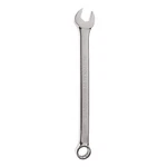 Proto J1216ASD Combo WRENCH,SAE,HEX,1/2" 1AKW6. Fixed Price $20.80.