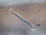 K-tool 36MM Combination Wrench KTI-41836. Fixed Price $41.99.