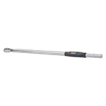Westward 39WE12 Elec. Torque WRENCH,STANDARD,48". Fixed Price $1430.73.