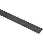 (5)-HILLMAN Steelworks 1-1/4 In. X 3 Ft. Hot-rolled Flat Stock 11656. Fixed Price $66.89.